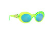 Sunglasses Versace VK 4428U (537125)