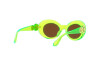 Sonnenbrille Versace VK 4428U (537125)
