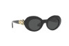 Sunglasses Versace VK 4428U (GB1/87)