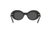Sunglasses Versace VK 4428U (GB1/87)