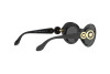Sunglasses Versace VK 4428U (GB1/87)