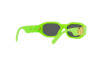Солнцезащитные очки Versace VK 4429U (536987)