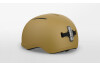 Bike helmet MET Vibe almond opaco 3HM155 GD1