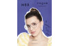 Eyeglasses Vogue VO 4213 (323)