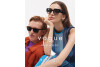 Sunglasses Vogue VO 5409S (W44/11)