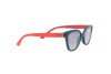 Lunettes de soleil Vogue Junior VJ 2001 (27827B)