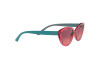 Sunglasses Vogue Junior VJ 2002 (276620)