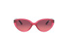 Sunglasses Vogue Junior VJ 2002 (276620)