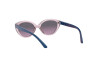 Солнцезащитные очки Vogue Junior VJ 2002 (278090)