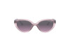 Солнцезащитные очки Vogue Junior VJ 2002 (278090)
