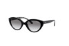 Sunglasses Vogue Junior VJ 2002 (W44/11)