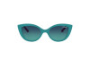 Солнцезащитные очки Vogue Junior VJ 2003 (27744S)