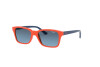 Lunettes de soleil Vogue Junior VJ 2004 (27788F)