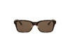 Sonnenbrille Vogue Junior VJ 2004 (W65673)