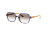 Sonnenbrille Vogue VJ 2006 (283713)