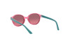 Lunettes de soleil Vogue Junior VJ 2007 (276620)