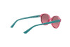 Lunettes de soleil Vogue Junior VJ 2007 (276620)