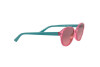 Lunettes de soleil Vogue Junior VJ 2007 (276620)