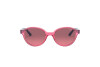 Lunettes de soleil Vogue Junior VJ 2007 (276620)