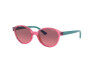 Lunettes de soleil Vogue Junior VJ 2007 (276620)