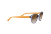 Lunettes de soleil Vogue Junior VJ 2007 (283713)