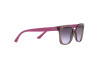 Sunglasses Vogue VJ 2009 (28574Q)