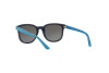 Sonnenbrille Vogue VJ 2011 (27776G)