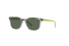 Sunglasses Vogue VJ 2011 (290371)