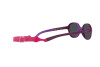 Sonnenbrille Vogue VJ 2012 (297687)