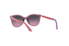 Sunglasses Vogue VJ 2013 (276190)