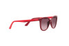 Sunglasses Vogue VJ 2013 (27768D)