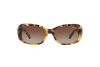 Солнцезащитные очки Vogue VO 2606S (260513)