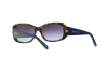 Солнцезащитные очки Vogue VO 2606S (26474Q)