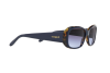 Sunglasses Vogue VO 2606S (26474Q)