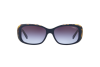 Солнцезащитные очки Vogue VO 2606S (26474Q)