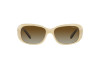 Sonnenbrille Vogue VO 2606S (3078T5)