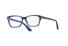 Eyeglasses Vogue VO 2714 (2583)