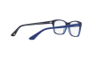 Eyeglasses Vogue VO 2714 (2583)