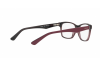 Lunettes de vue Vogue VO 2787 (2584)