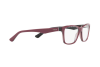 Lunettes de vue Vogue VO 2787 (2584)