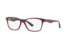 Lunettes de vue Vogue VO 2787 (2584)