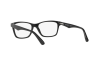 Lunettes de vue Vogue VO 2787 (W44)