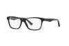 Lunettes de vue Vogue VO 2787 (W44)