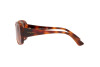 Sunglasses Vogue VO 2843S (279314)