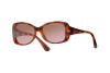 Sunglasses Vogue VO 2843S (279314)