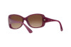 Sunglasses Vogue VO 2843S (285113)