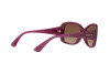 Sunglasses Vogue VO 2843S (285113)