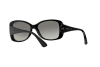 Sunglasses Vogue VO 2843S (W44/11)