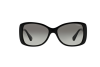 Sunglasses Vogue VO 2843S (W44/11)