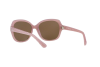 Солнцезащитные очки Vogue VO 2871S (26095R)